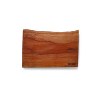 Skottsberg Deska do serwowania 45 x 35 cm Wood Works