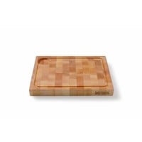 Skottsberg Cutting board 35 x 25 cm Wood Works