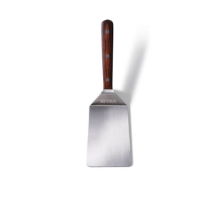 Accessories Skottsberg Spatel 28 cm Accessories