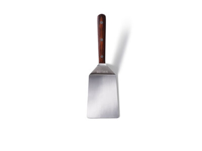 Accessories Skottsberg Spatule 28 cm Accessories