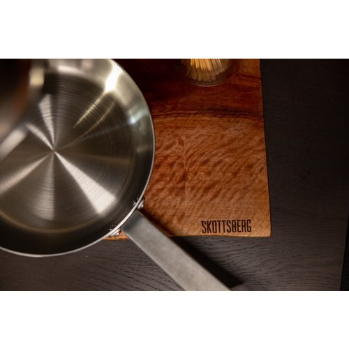 Wood Works Skottsberg Serving board 80 x 25 cm Wood Works