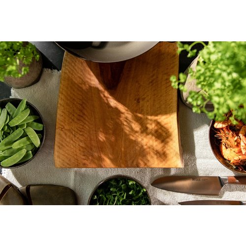 Wood Works Skottsberg Serving board 80 x 25 cm Wood Works