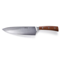 Skottsberg Kochmesser 20 cm Knives