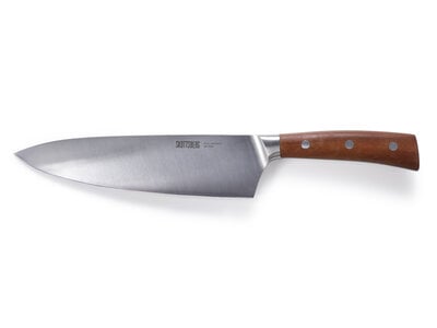 Knives Skottsberg Chef's Knife 20 cm Knives