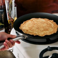Classic pancake recipe