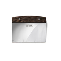 Skottsberg Bench scraper 15 cm Accessories