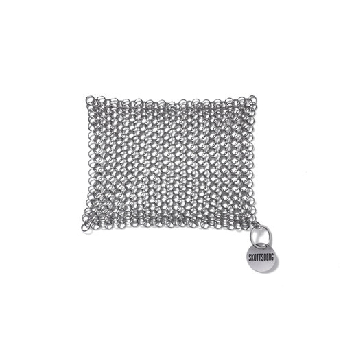 Accessories Skottsberg Ringreiniger 14 x 14 cm Accessories