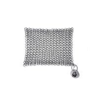 Skottsberg Scrubmatje 14 x 14 cm Accessories