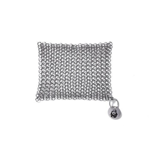 Accessories Skottsberg Ringreiniger 14 x 14 cm Accessories