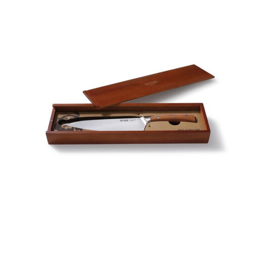 Knives Skottsberg Chef's knife 20 cm Knives