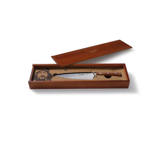 Knives Skottsberg Kochmesser 15 cm Knives