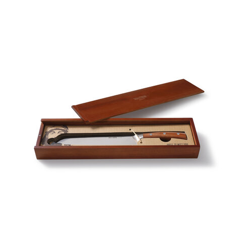 Knives Skottsberg Brotmesser Knives 20 cm