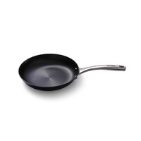 Skottsberg Bratpfanne Cast Iron