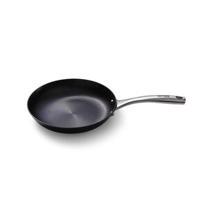 Lightweight Cast Iron Skottsberg Koekenpan Cast Iron