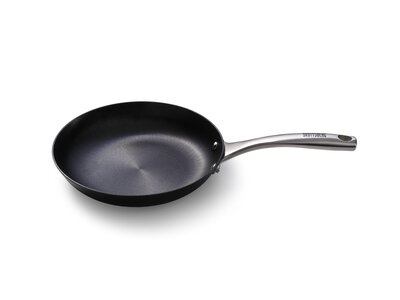 Lightweight Cast Iron Skottsberg Sartén Cast Iron