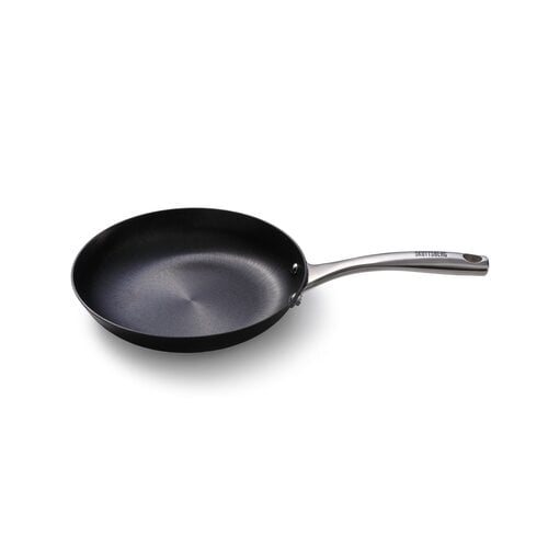 Lightweight Cast Iron Skottsberg Koekenpan Cast Iron