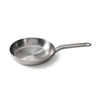 Skottsberg Bratpfanne Stainless Steel