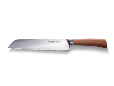 Knives Skottsberg Bread knife Knives 20 cm