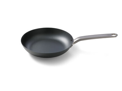 Carbon Steel Skottsberg Sartén Carbon Steel