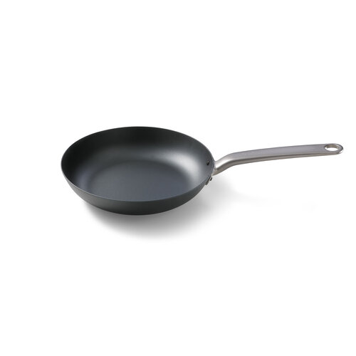 Carbon Steel Skottsberg Bratpfanne Carbon Steel