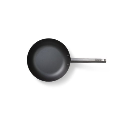 Carbon Steel Skottsberg Bratpfanne Carbon Steel