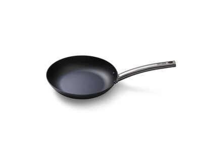 Carbon Steel Skottsberg Frying pan Carbon Steel
