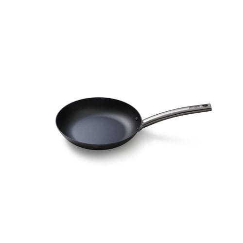 Carbon Steel Skottsberg Bratpfanne Carbon Steel