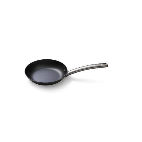 Carbon Steel Skottsberg Bratpfanne Carbon Steel