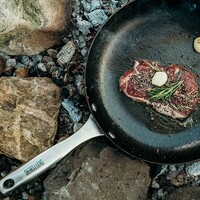 6 consejos útiles para que la carne no se te pegue
