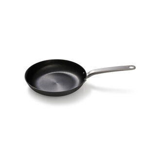 Lightweight Cast Iron Skottsberg Poêle à frire Cast Iron