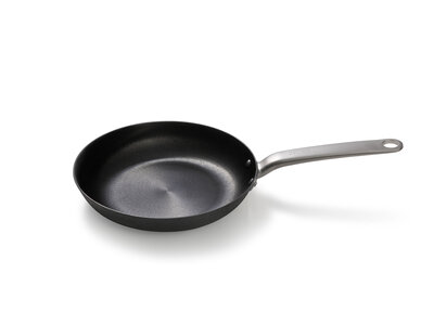 Lightweight Cast Iron Skottsberg Sartén Cast Iron