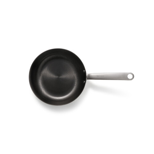 Lightweight Cast Iron Skottsberg Koekenpan Cast Iron