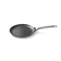 Skottsberg Crêpe pan Carbon Steel