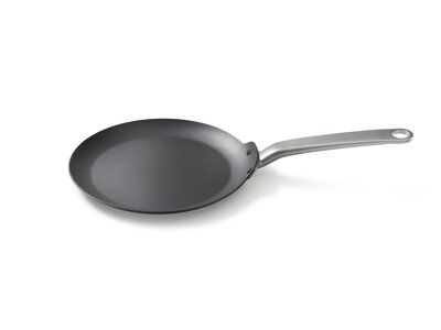 Carbon Steel Skottsberg Poêle à crêpes Carbon Steel