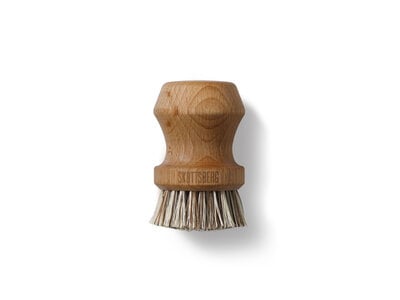 Accessories Skottsberg Pot & Pan Brush Accessoires Accessories Skottsberg Pot & Pan Brush Accessoires