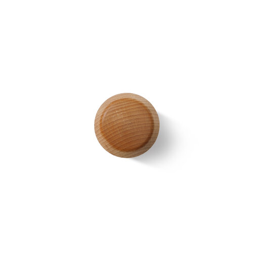 Accessories Skottsberg Pot & Pan Brush Accessoires Accessories Skottsberg Pot & Pan Brush Accessoires
