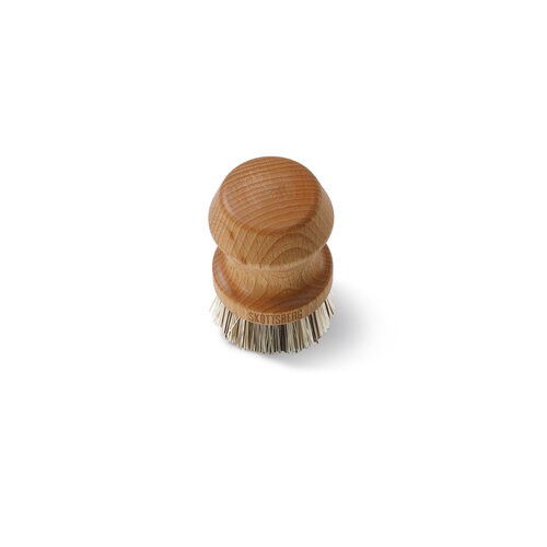 Accessories Skottsberg Pot & Pan Brush Accessoires Accessories Skottsberg Pot & Pan Brush Accessoires