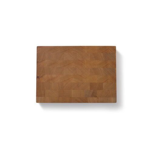 Wood Works Skottsberg Tabla de cortar 35 x 25 x 3.5 cm Wood Works Wood Works Skottsberg Tabla de cortar 35 x 25 x 3.5 cm Wood Works