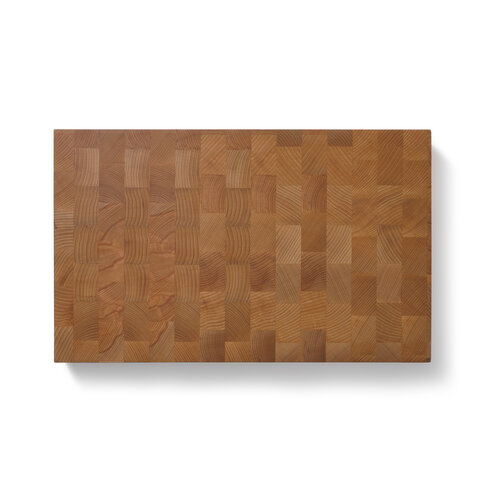 Wood Works Skottsberg Cutting board 48.5 x 30 x 4 cm Wood Works