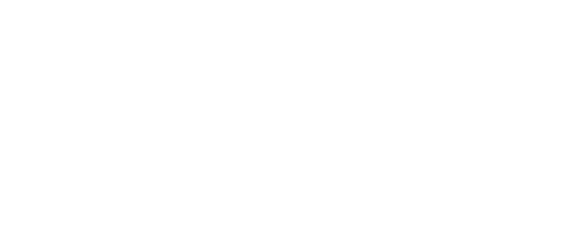 Skottsberg®
