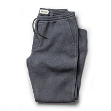 Houston Denim Co. Waffle Lounge Pants