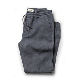 Houston Denim Co. Waffle Lounge Pants