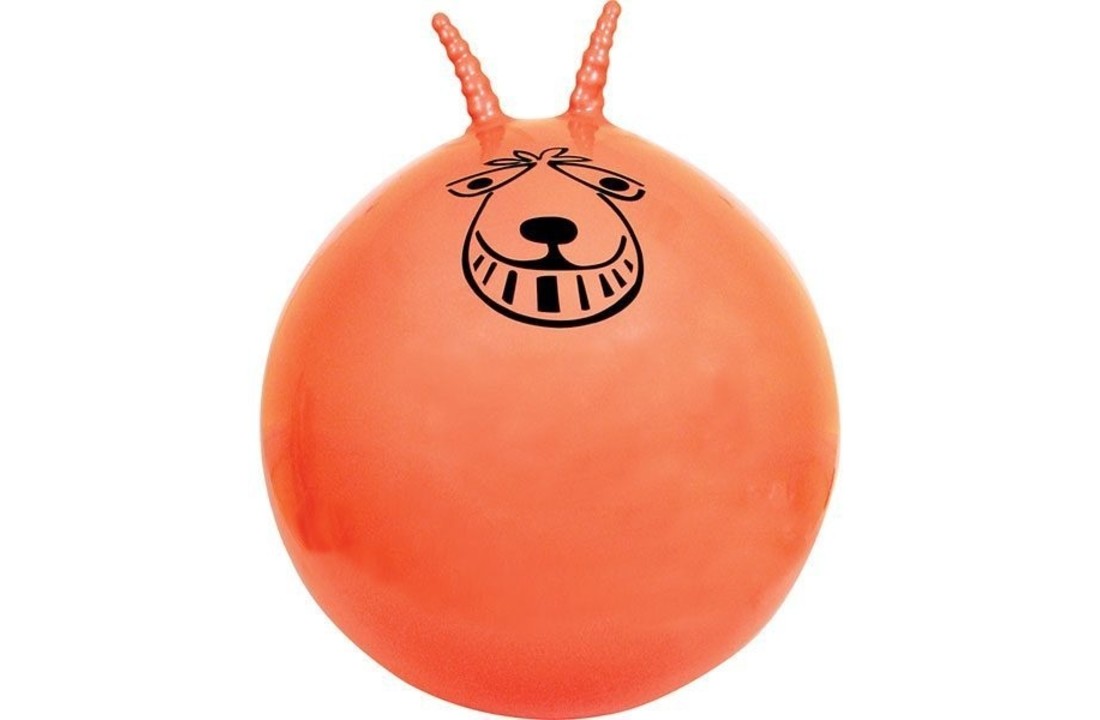 Giant Space Hopper