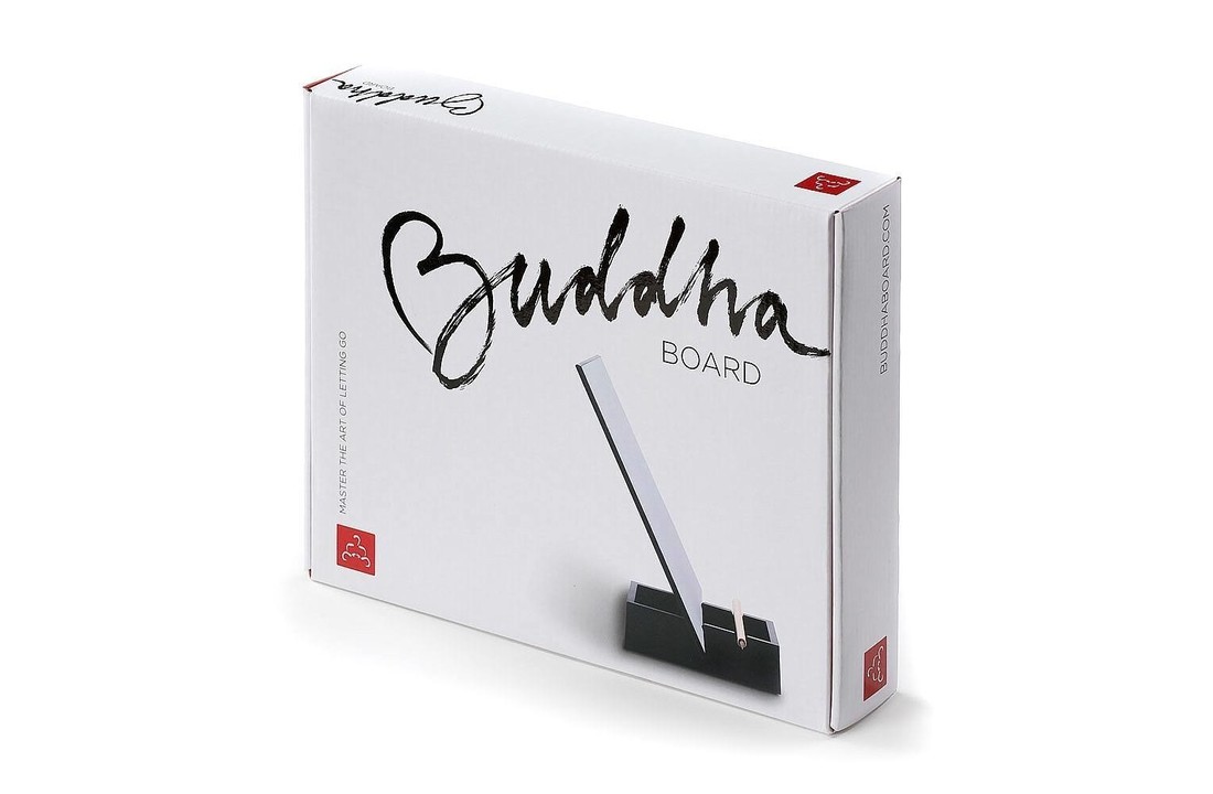 Buddha Board Original