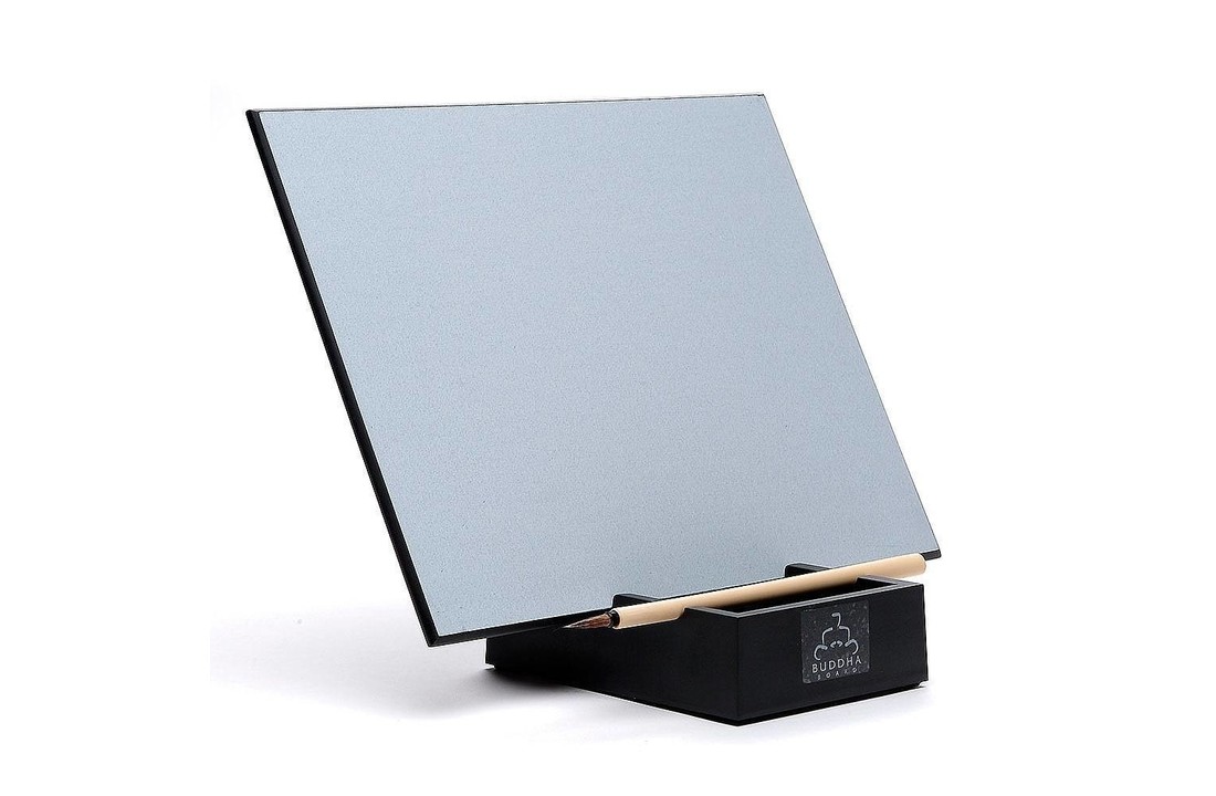 Buddha Board Original