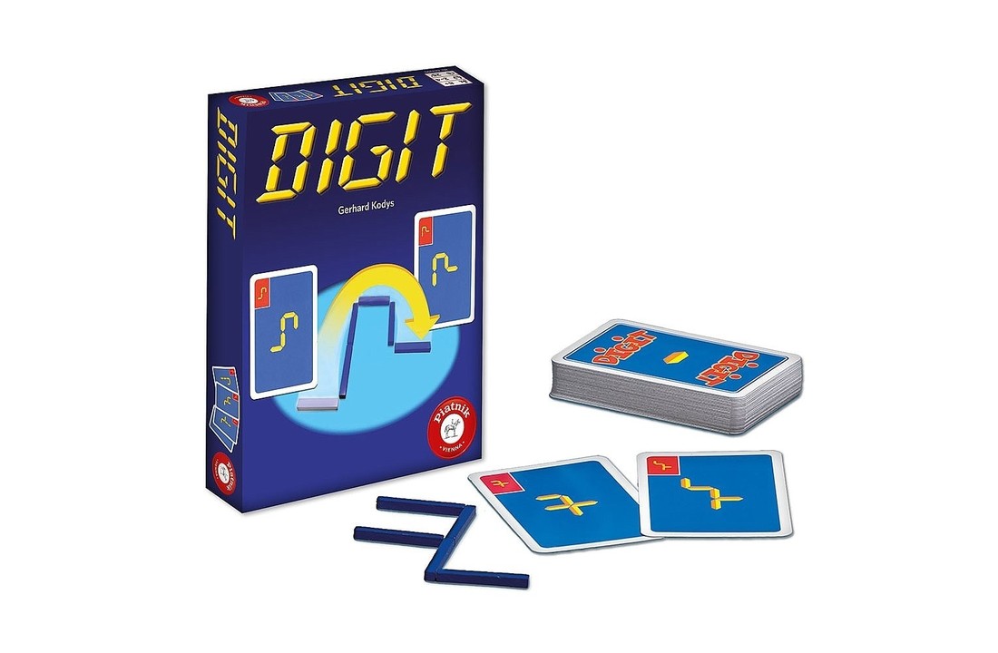 Digit