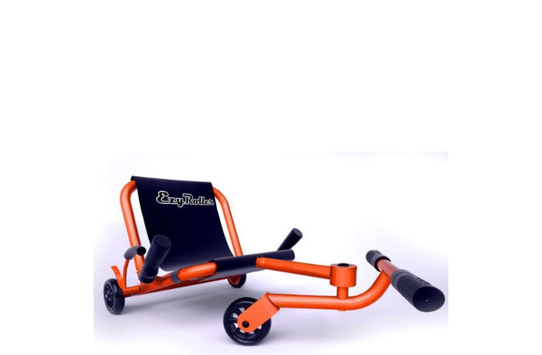 EzyRoller