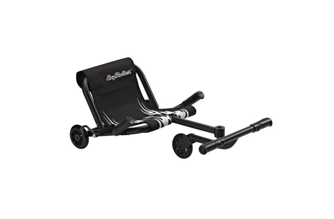 EzyRoller