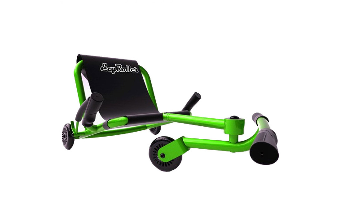 EzyRoller