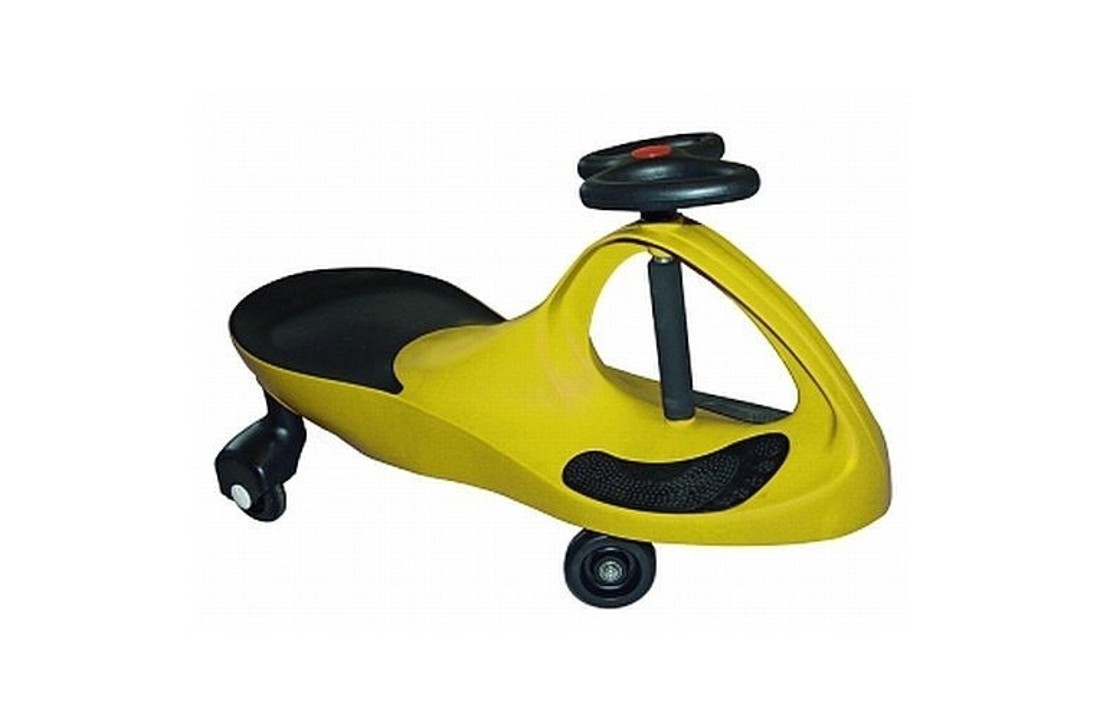 KidsCAR